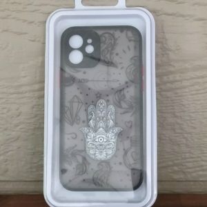 Iphone 12 pro case
